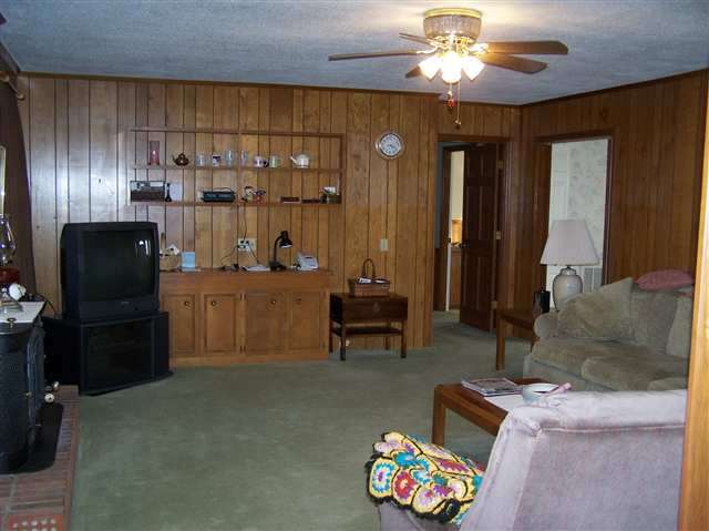 420 Pinckney Road Pauline, SC 29374 - Photo 5 of 11