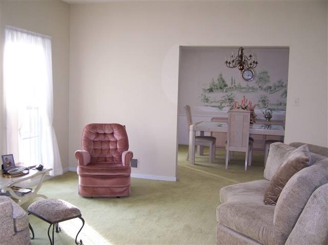 420 Pinckney Road Pauline, SC 29374 - Photo 7 of 11