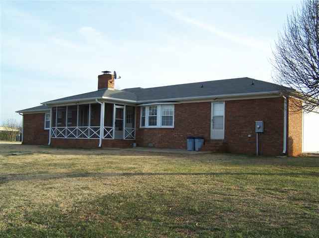 420 Pinckney Road Pauline, SC 29374 - Photo 8 of 11