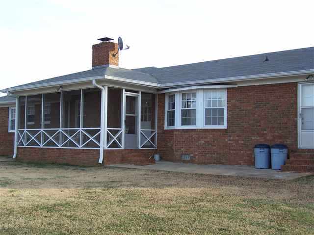 420 Pinckney Road Pauline, SC 29374 - Photo 9 of 11