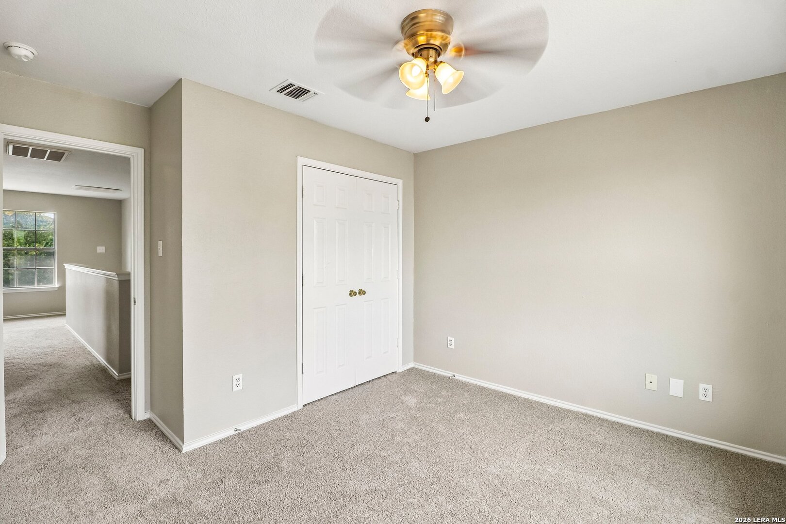 10414 Alsfeld Ranch Helotes, TX 78023 - Photo 19 of 30 Gallery Image 19