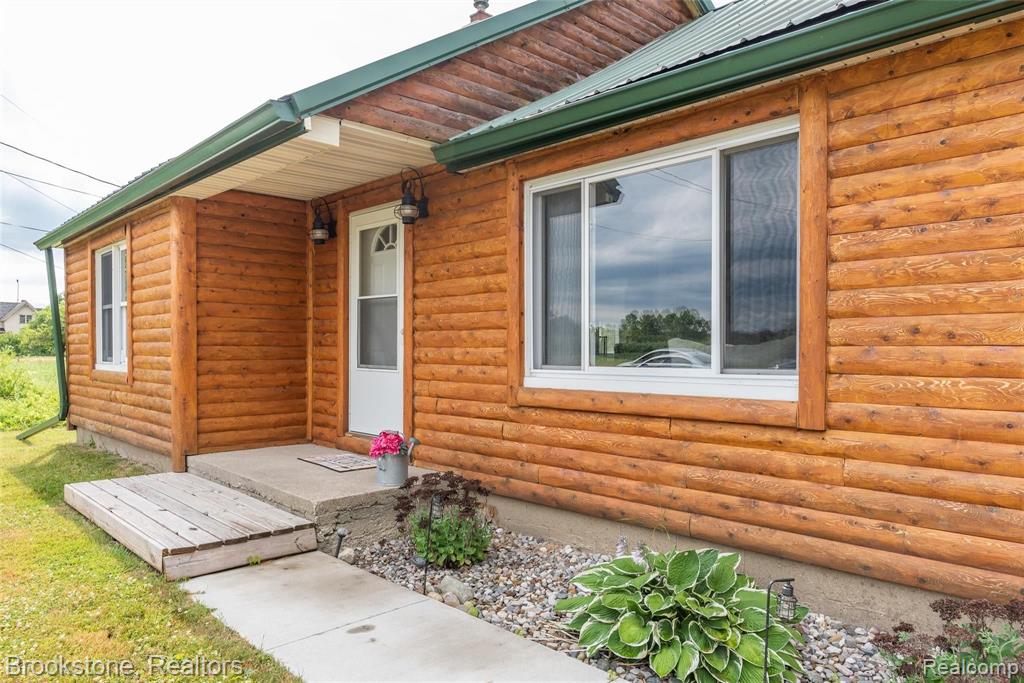 5269 West Mt Morris Road Mount Morris, MI 48458 - Photo 47 of 51