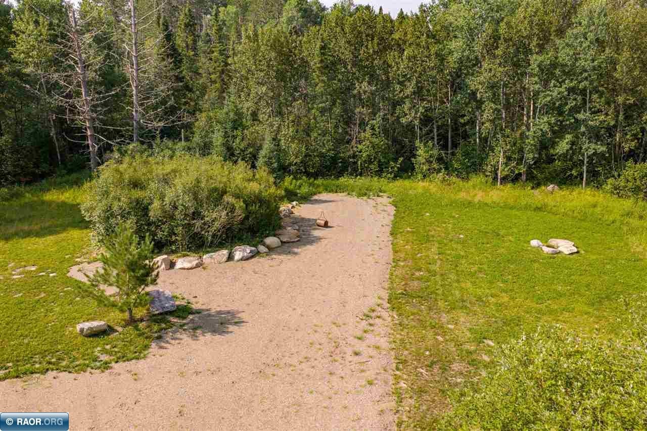 8440 Hayland Road Embarrass, MN 55732 - Photo 4 of 17 Gallery Image 4