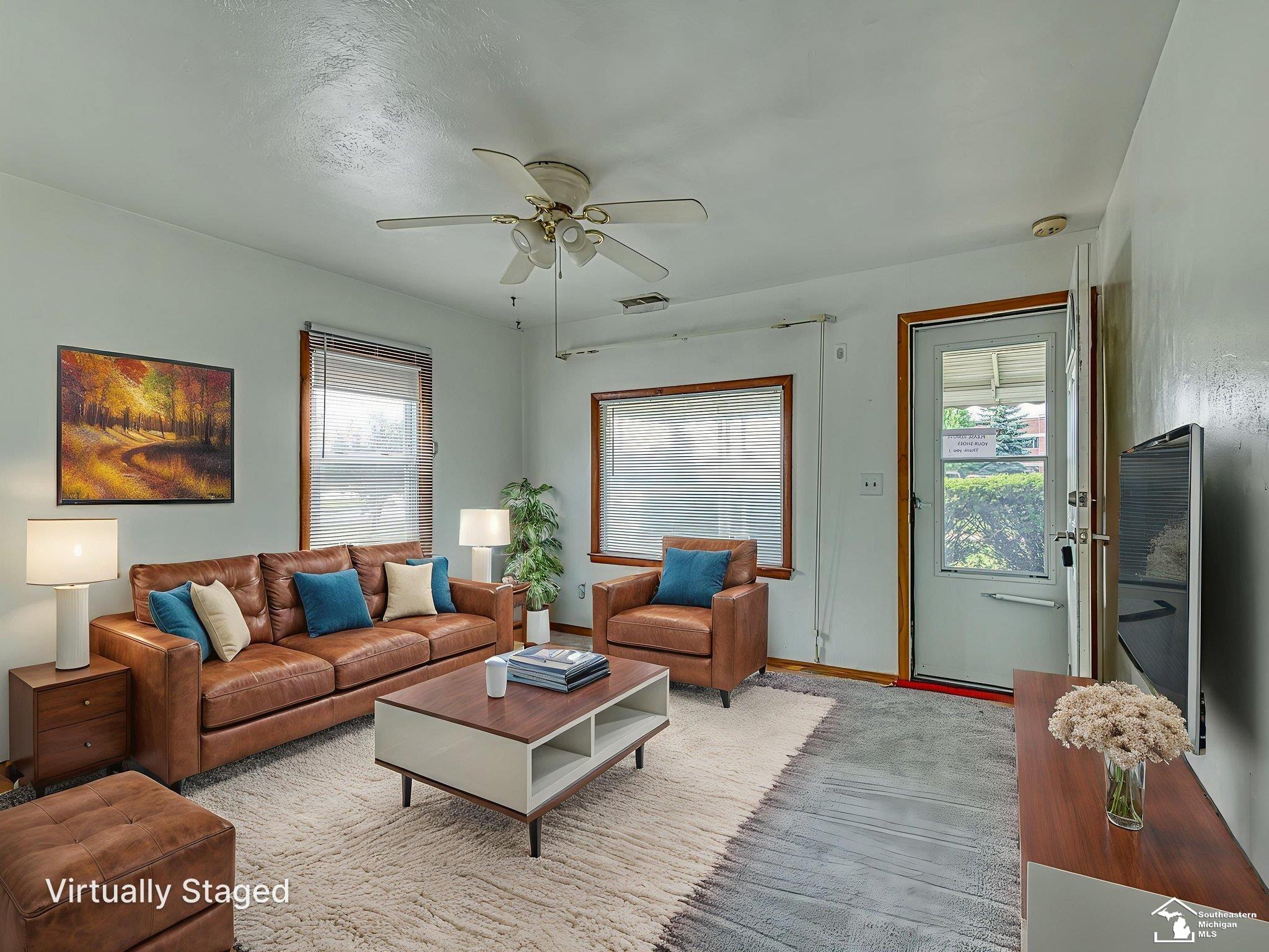 20212 Northline Road Taylor, MI 48180 - Photo 7 of 41 50185138-bad13a16-f258-4f37-a8b0-1fe35b317134.JPG