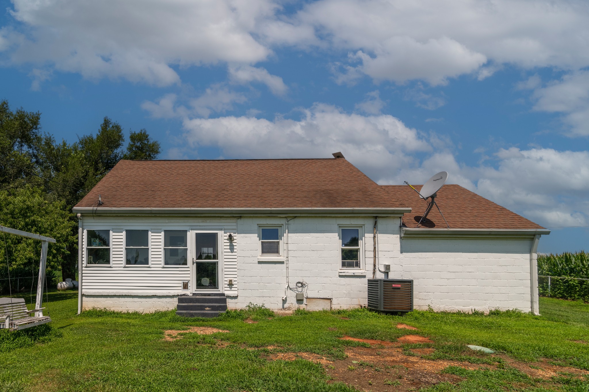 1685 Bumpus Mill Road Oak Grove, KY 42262 - Photo 36 of 49