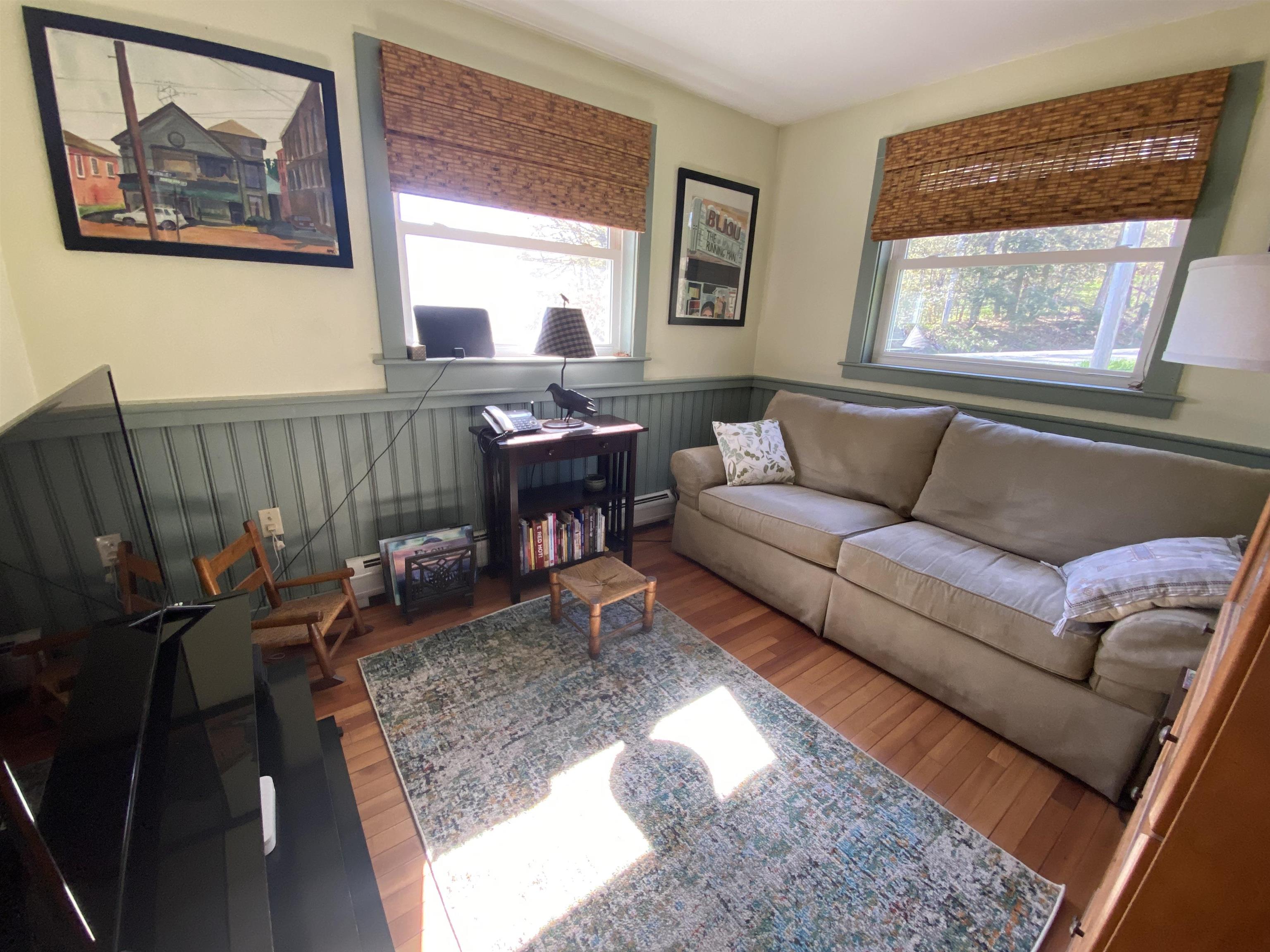 1288 West Hill Road Wolcott, VT 05680 - Photo 11 of 30