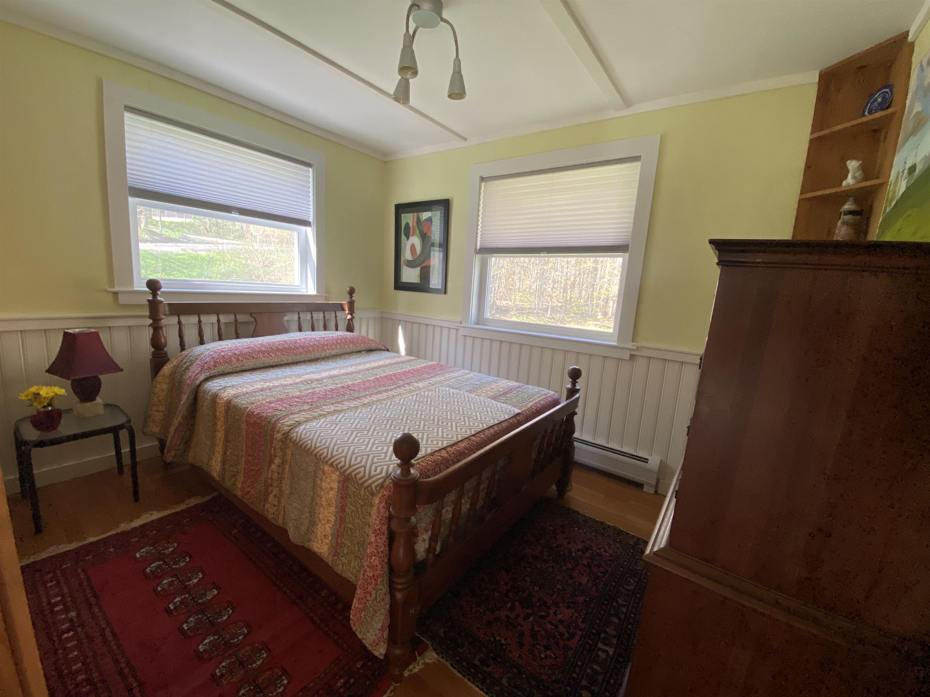 1288 West Hill Road Wolcott, VT 05680 - Photo 12 of 30