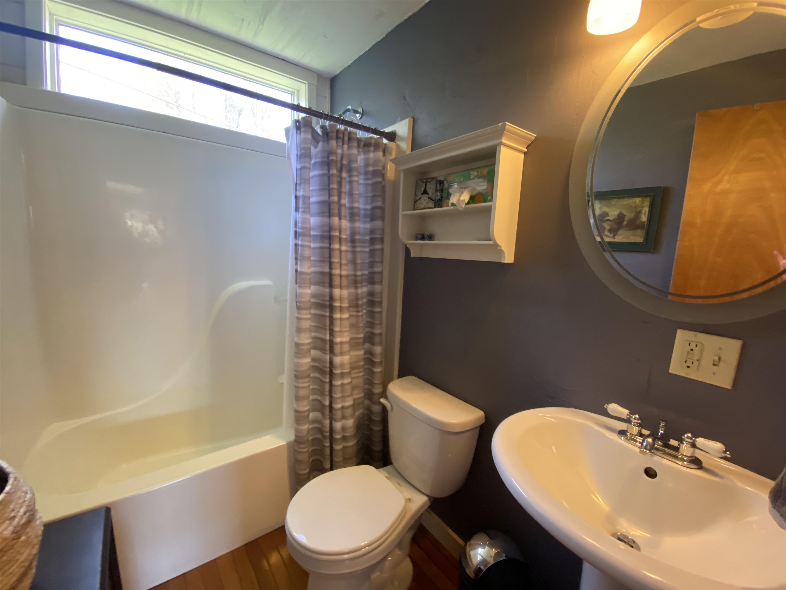 1288 West Hill Road Wolcott, VT 05680 - Photo 14 of 30