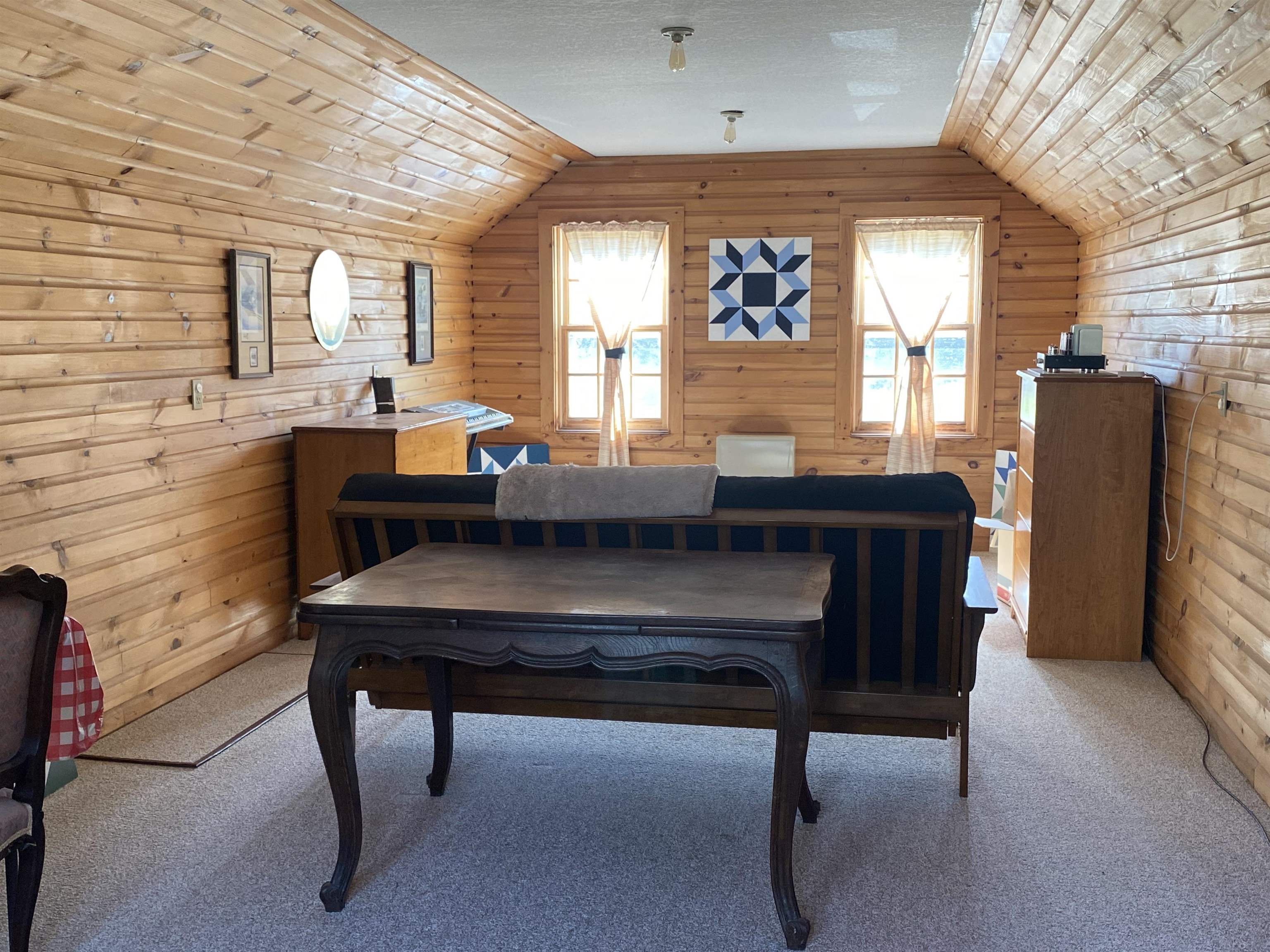 1288 West Hill Road Wolcott, VT 05680 - Photo 15 of 30