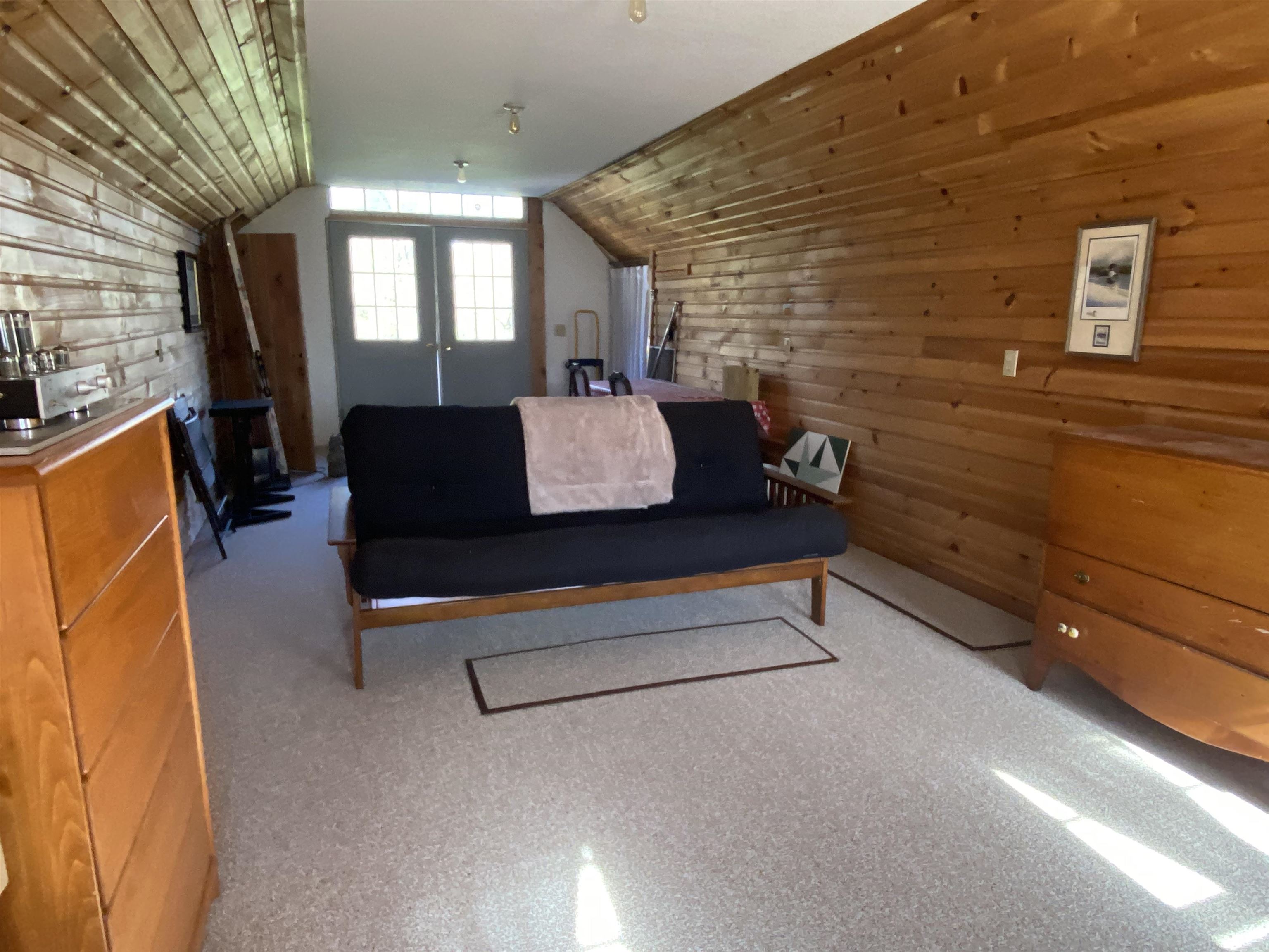 1288 West Hill Road Wolcott, VT 05680 - Photo 16 of 30