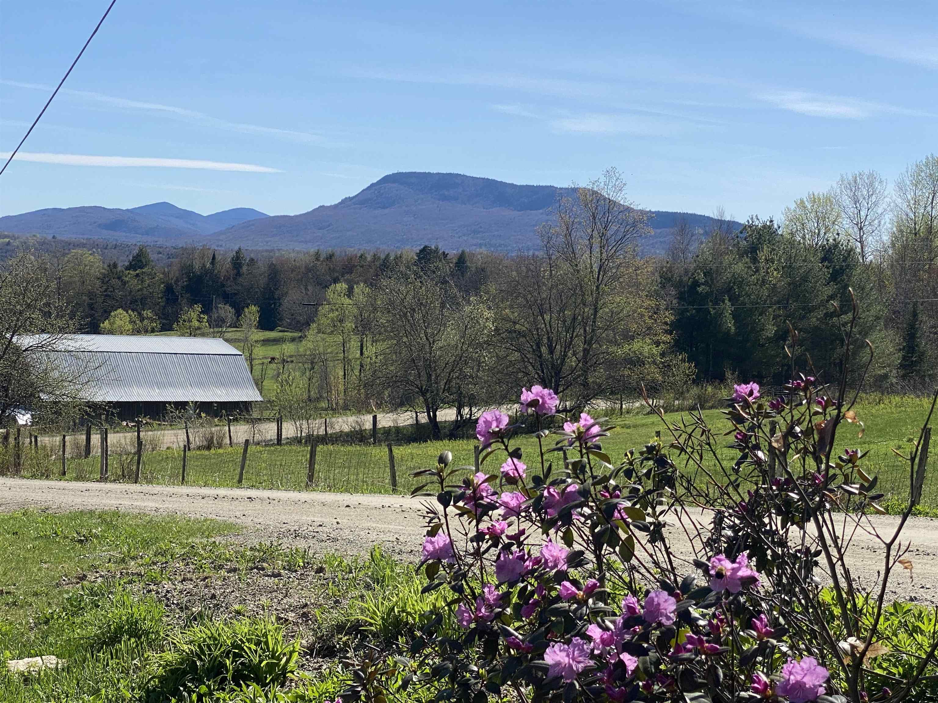 1288 West Hill Road Wolcott, VT 05680 - Photo 18 of 30