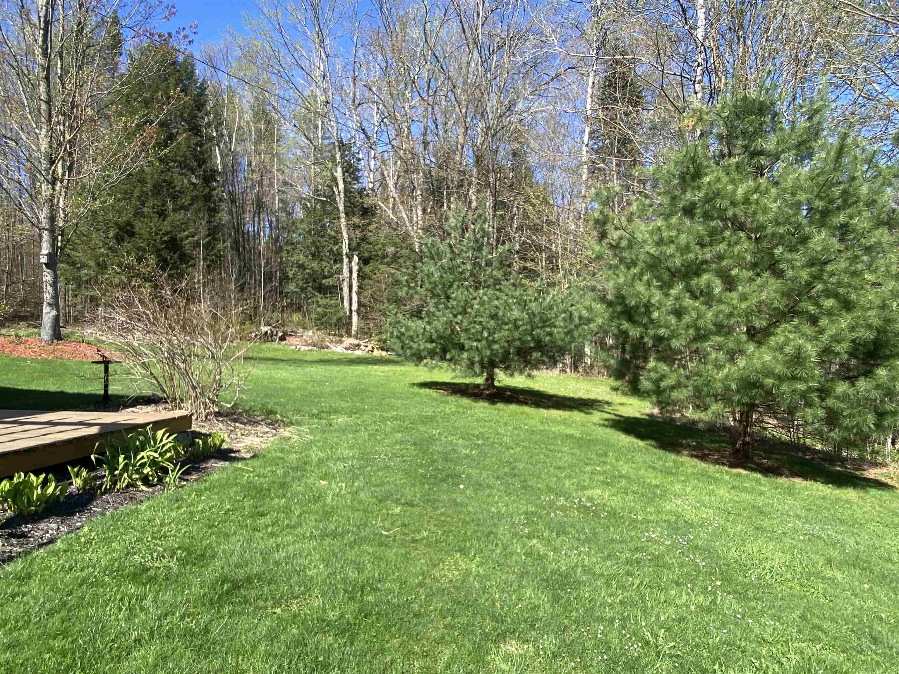 1288 West Hill Road Wolcott, VT 05680 - Photo 21 of 30