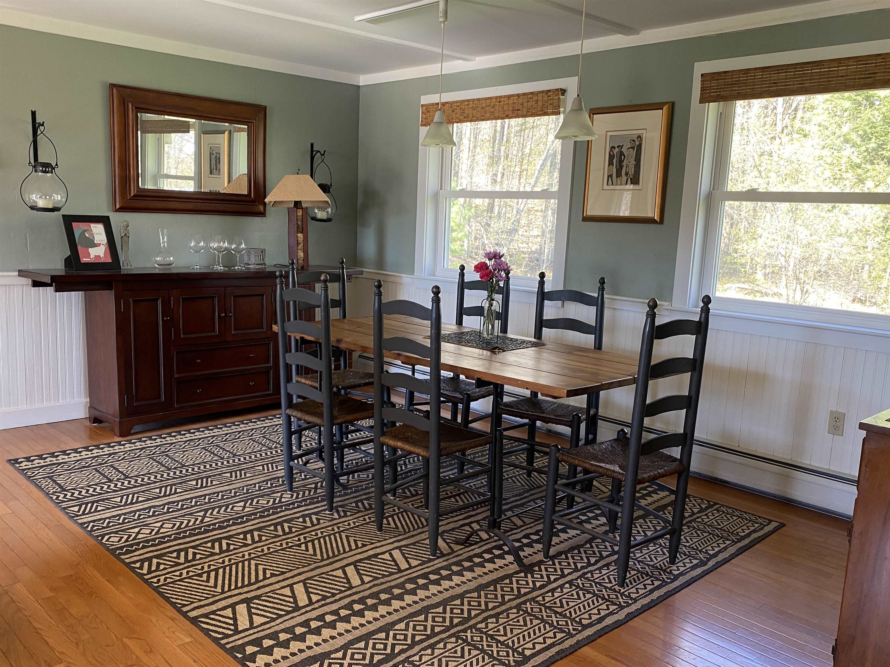 1288 West Hill Road Wolcott, VT 05680 - Photo 27 of 30