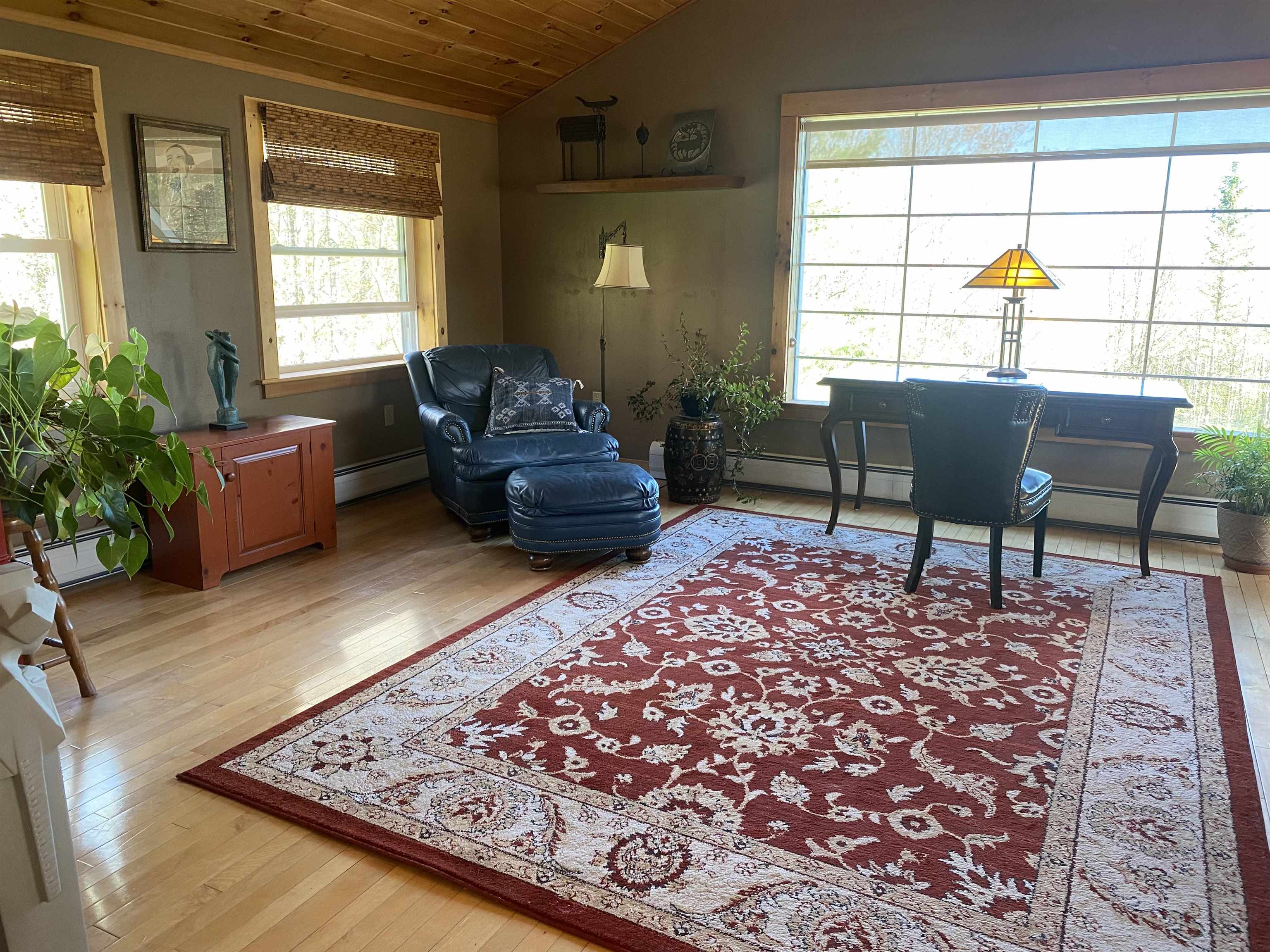 1288 West Hill Road Wolcott, VT 05680 - Photo 28 of 30