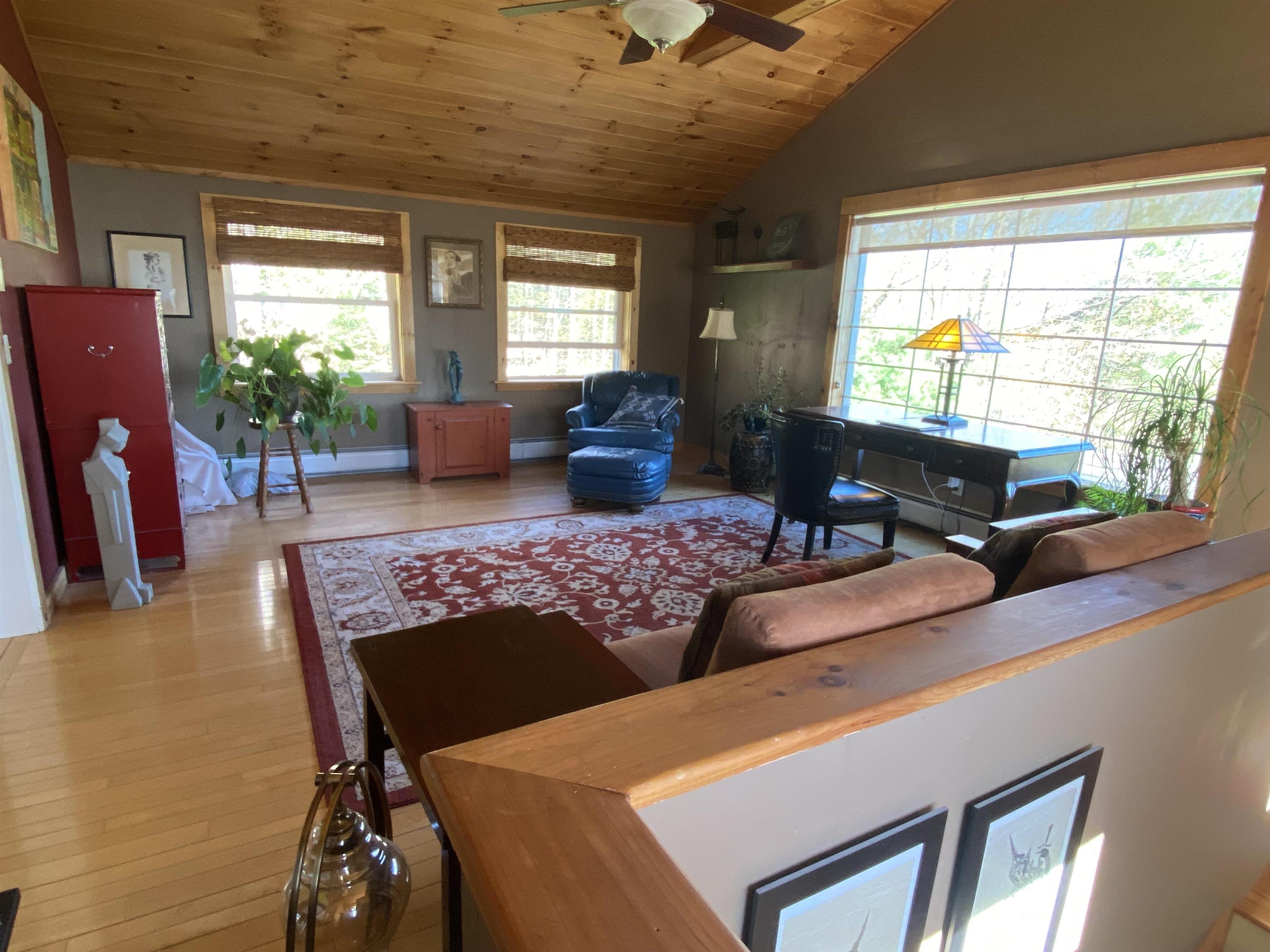 1288 West Hill Road Wolcott, VT 05680 - Photo 30 of 30