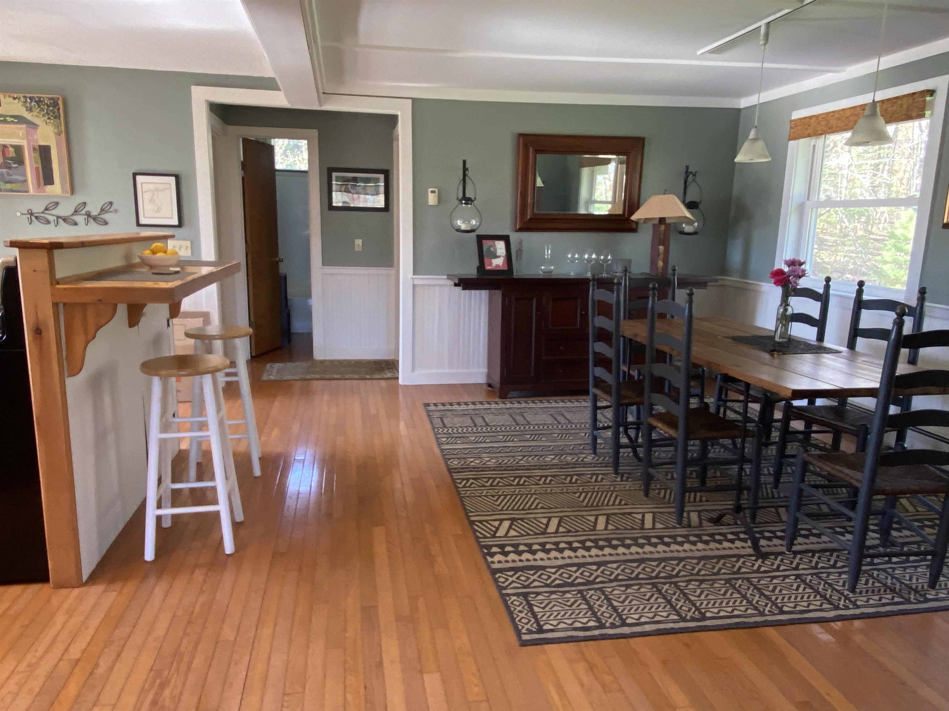 1288 West Hill Road Wolcott, VT 05680 - Photo 4 of 30