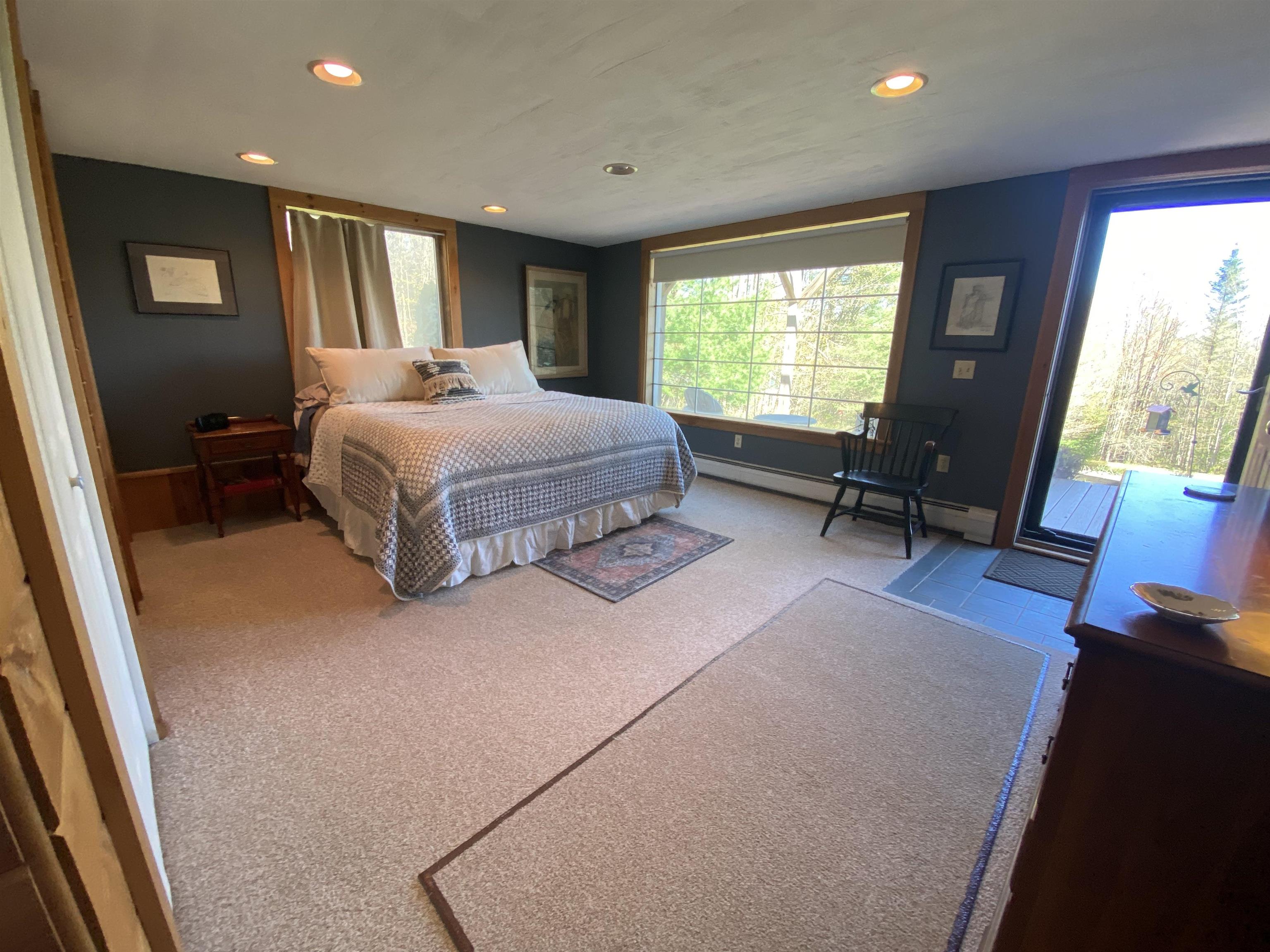 1288 West Hill Road Wolcott, VT 05680 - Photo 6 of 30