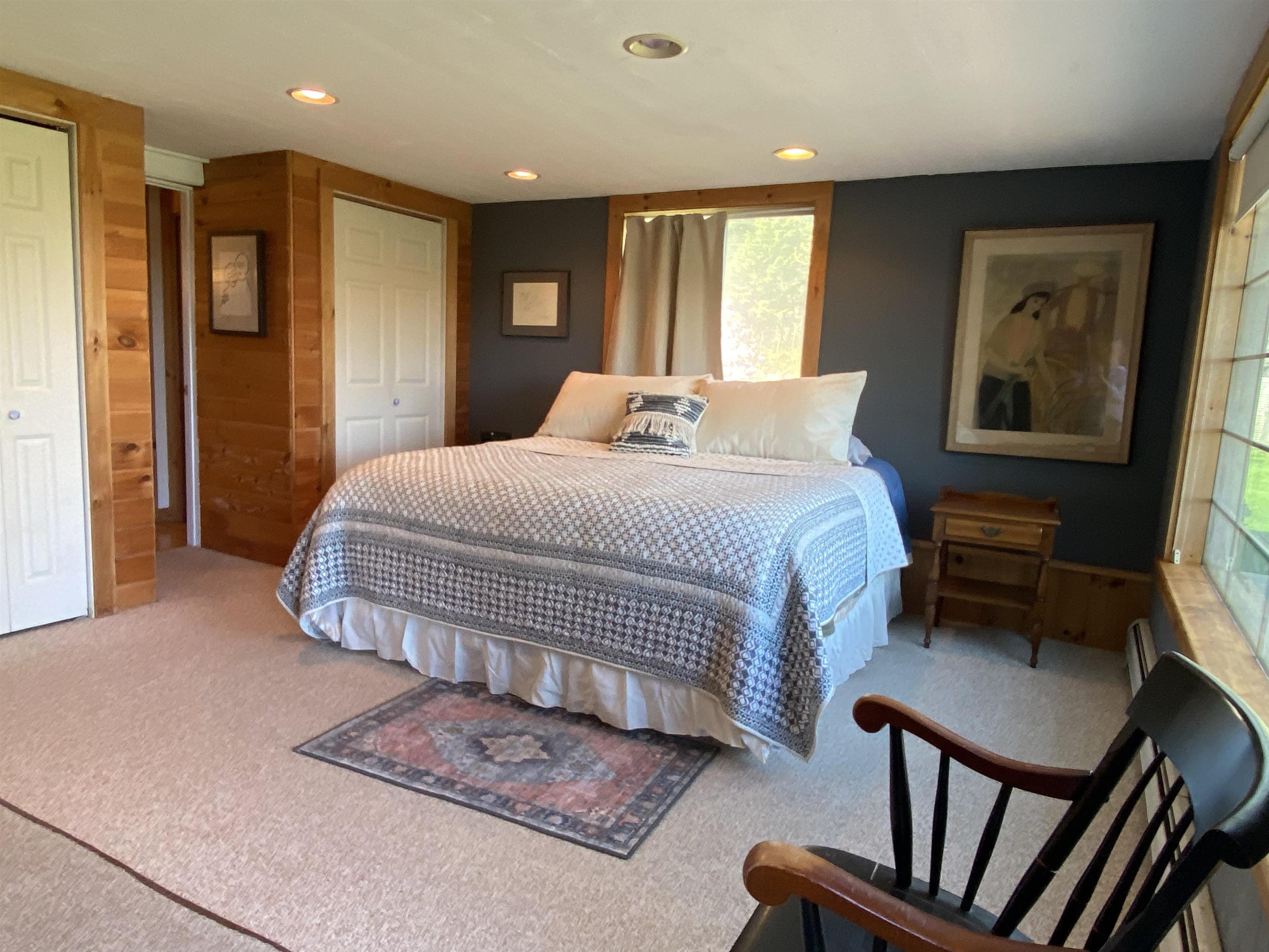 1288 West Hill Road Wolcott, VT 05680 - Photo 7 of 30