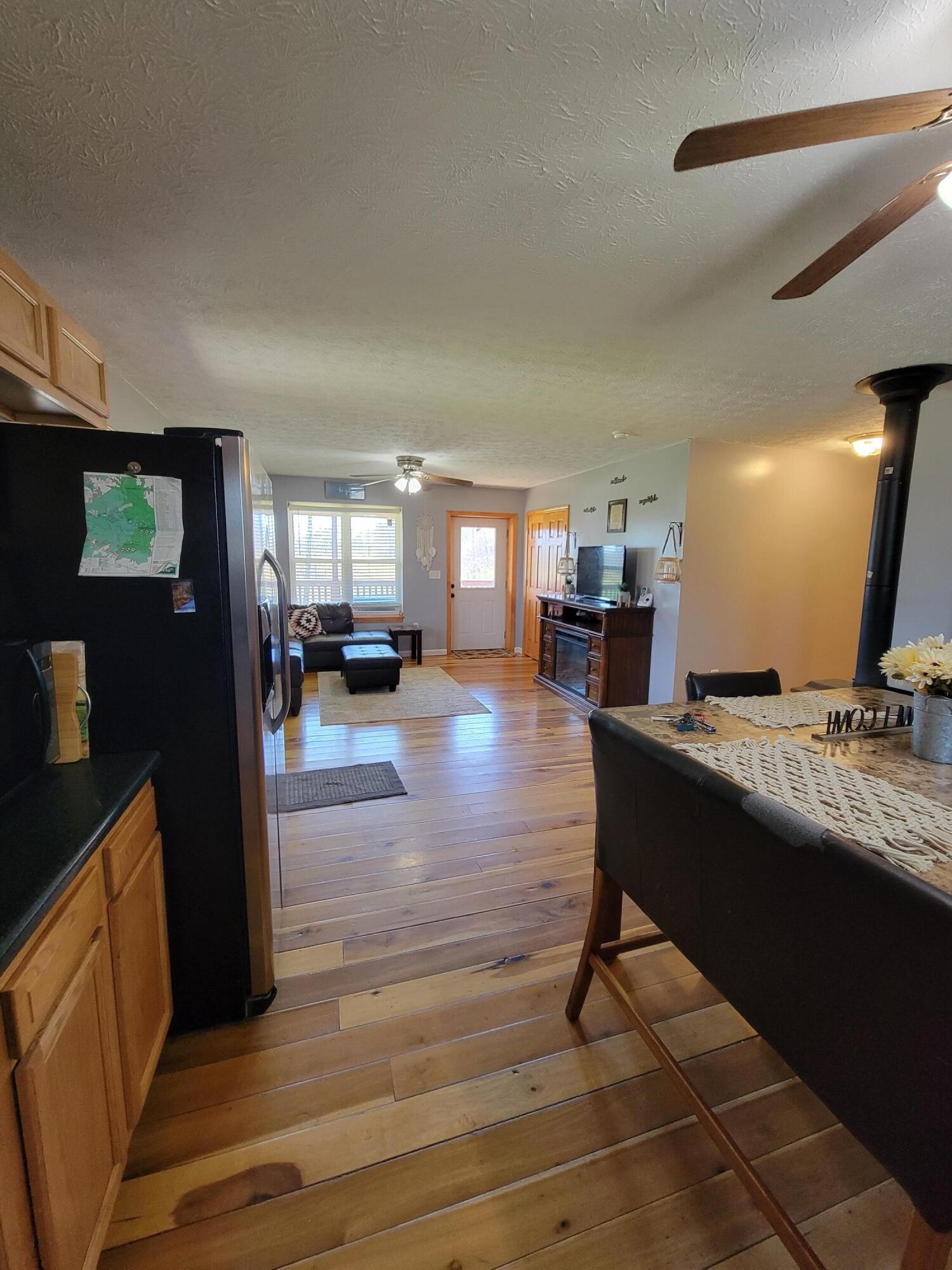 291 Montgomery Road Wellington, KY 40387 - Photo 14 of 41 20220328_133638