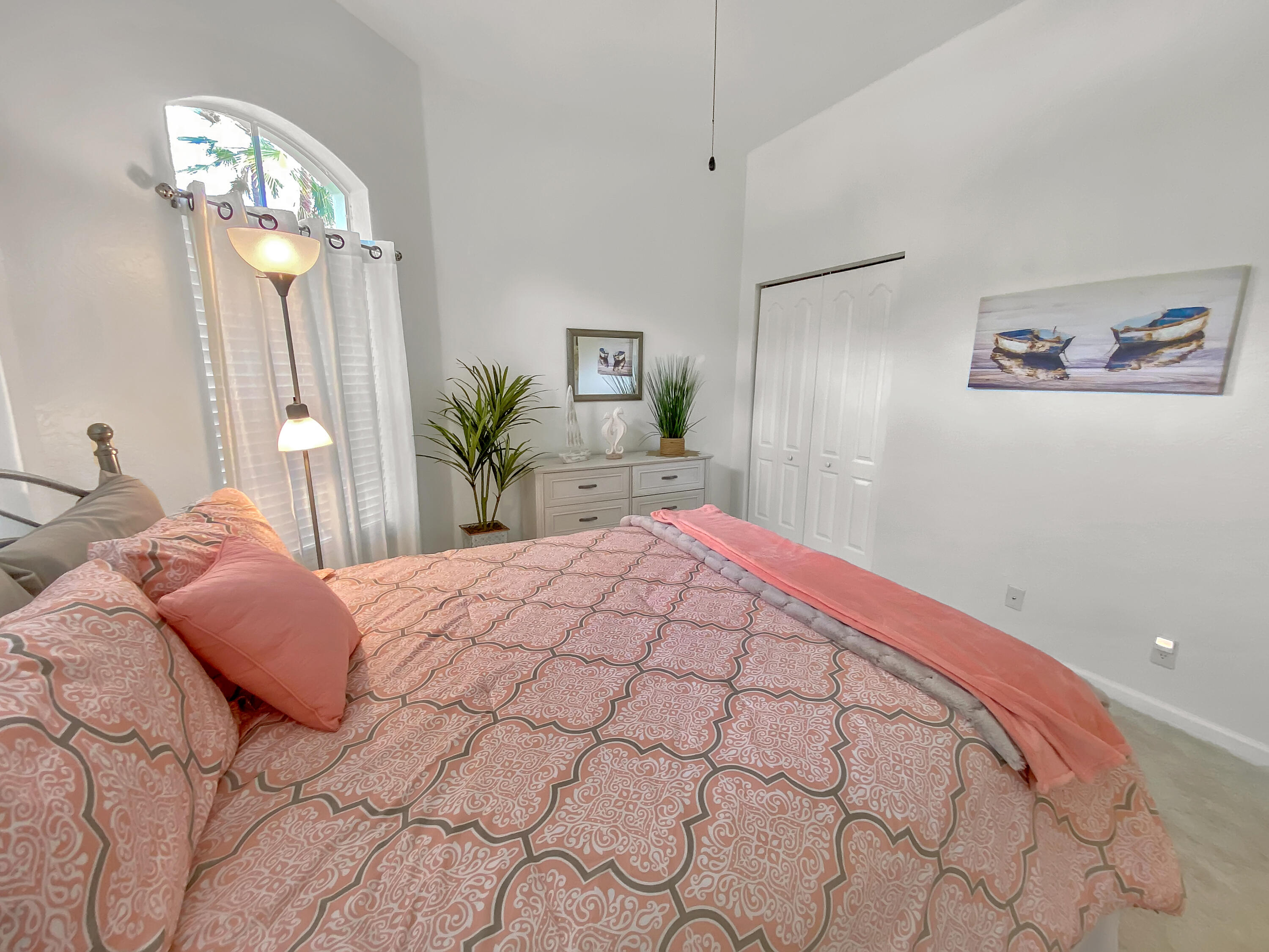 5532 Spanish River Road Fort Pierce, FL 34951 - Photo 22 of 31 IMG_4579