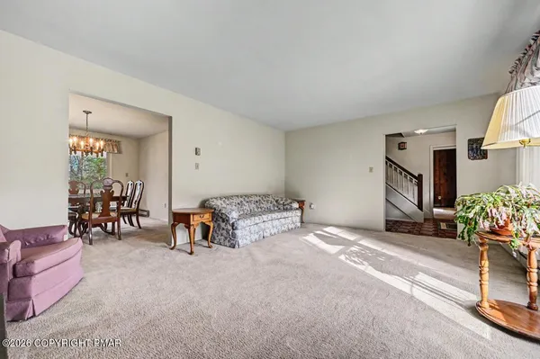 $439,356 | 1105 Francis Lane, Stroudsburg, PA 18360