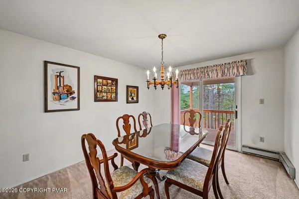 $439,356 | 1105 Francis Lane, Stroudsburg, PA 18360