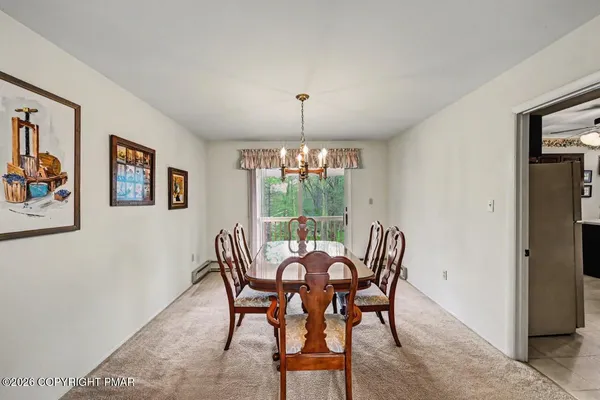 $439,356 | 1105 Francis Lane, Stroudsburg, PA 18360