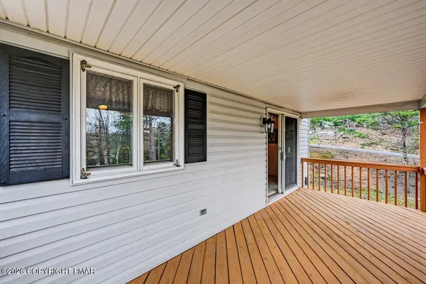 $439,356 | 1105 Francis Lane, Stroudsburg, PA 18360