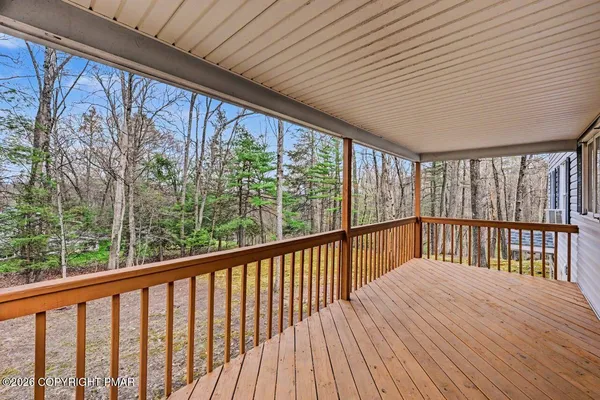 $439,356 | 1105 Francis Lane, Stroudsburg, PA 18360