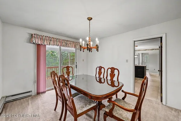 $439,356 | 1105 Francis Lane, Stroudsburg, PA 18360