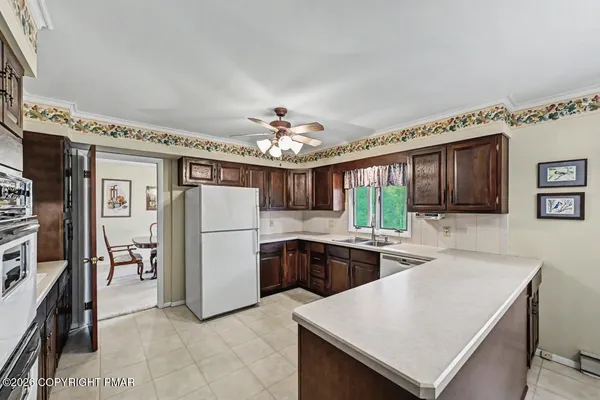 $439,356 | 1105 Francis Lane, Stroudsburg, PA 18360