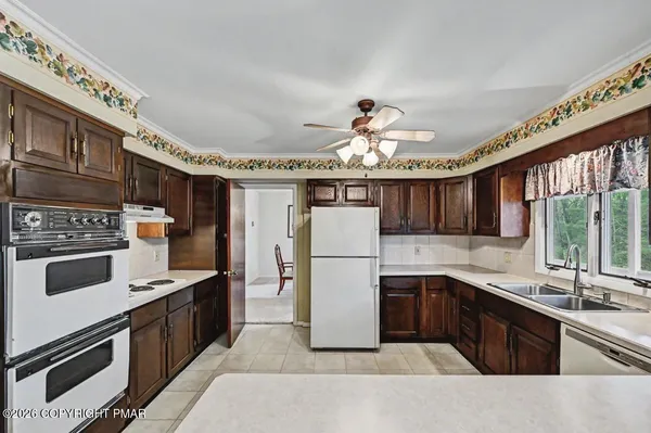 $439,356 | 1105 Francis Lane, Stroudsburg, PA 18360