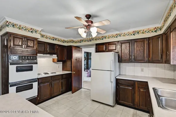$439,356 | 1105 Francis Lane, Stroudsburg, PA 18360