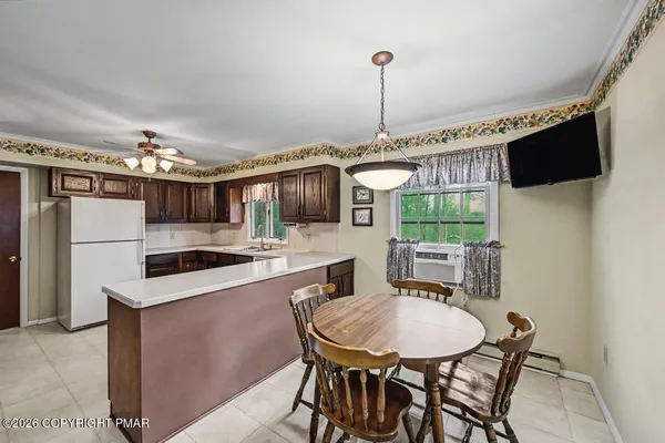 $439,356 | 1105 Francis Lane, Stroudsburg, PA 18360