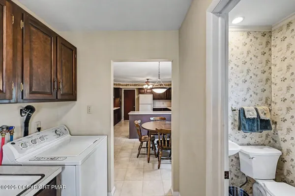 $439,356 | 1105 Francis Lane, Stroudsburg, PA 18360