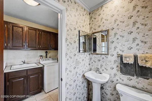 $439,356 | 1105 Francis Lane, Stroudsburg, PA 18360
