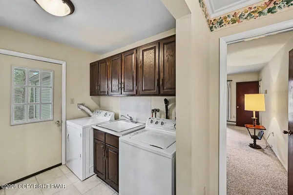 $439,356 | 1105 Francis Lane, Stroudsburg, PA 18360