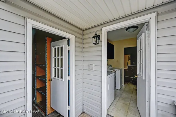 $439,356 | 1105 Francis Lane, Stroudsburg, PA 18360