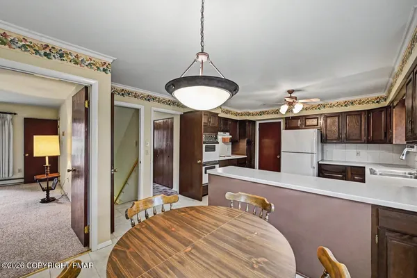 $439,356 | 1105 Francis Lane, Stroudsburg, PA 18360