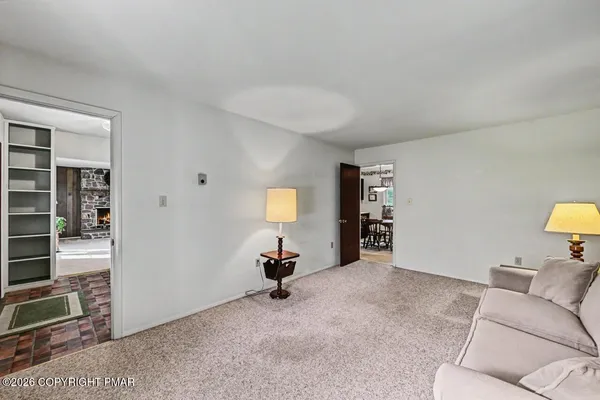 $439,356 | 1105 Francis Lane, Stroudsburg, PA 18360