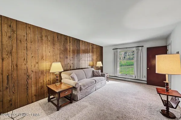 $439,356 | 1105 Francis Lane, Stroudsburg, PA 18360