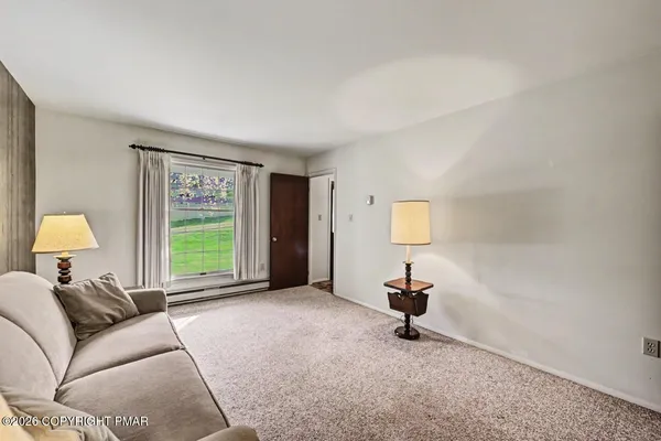 $439,356 | 1105 Francis Lane, Stroudsburg, PA 18360