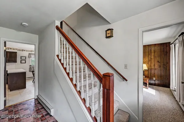 $439,356 | 1105 Francis Lane, Stroudsburg, PA 18360