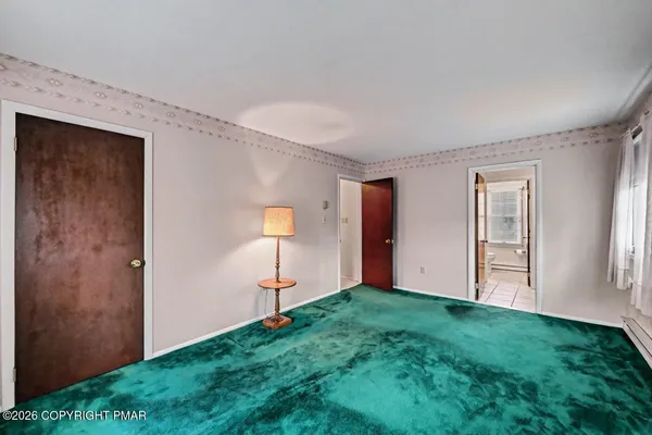 $439,356 | 1105 Francis Lane, Stroudsburg, PA 18360