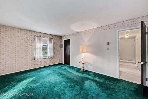 $439,356 | 1105 Francis Lane, Stroudsburg, PA 18360