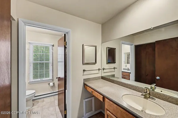 $439,356 | 1105 Francis Lane, Stroudsburg, PA 18360