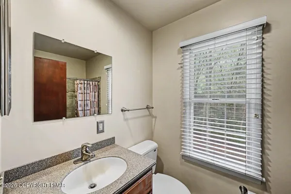 $439,356 | 1105 Francis Lane, Stroudsburg, PA 18360