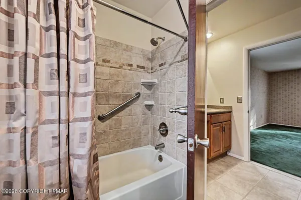 $439,356 | 1105 Francis Lane, Stroudsburg, PA 18360