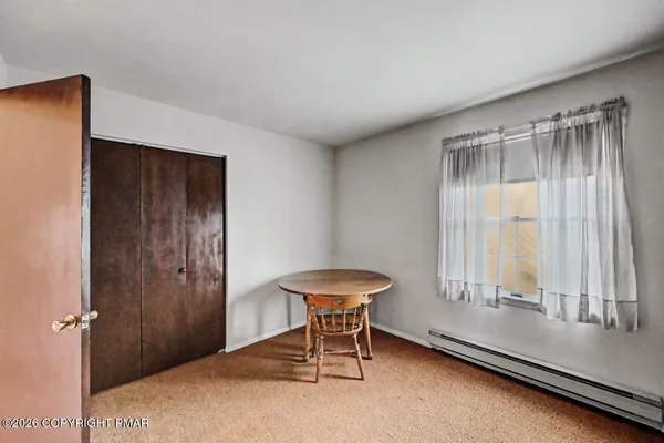 $439,356 | 1105 Francis Lane, Stroudsburg, PA 18360