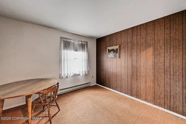 $439,356 | 1105 Francis Lane, Stroudsburg, PA 18360